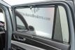 2024 Volkswagen Atlas 2.0T Peak Edition SE w/Technology 4MOTION - 23098341 - 11