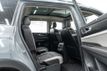 2024 Volkswagen Atlas 2.0T Peak Edition SE w/Technology 4MOTION - 23098341 - 12