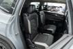 2024 Volkswagen Atlas 2.0T Peak Edition SE w/Technology 4MOTION - 23098341 - 13