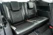 2024 Volkswagen Atlas 2.0T Peak Edition SE w/Technology 4MOTION - 23098341 - 14