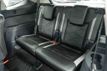2024 Volkswagen Atlas 2.0T Peak Edition SE w/Technology 4MOTION - 23098341 - 15