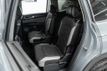 2024 Volkswagen Atlas 2.0T Peak Edition SE w/Technology 4MOTION - 23098341 - 16