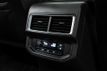 2024 Volkswagen Atlas 2.0T Peak Edition SE w/Technology 4MOTION - 23098341 - 17
