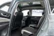 2024 Volkswagen Atlas 2.0T Peak Edition SE w/Technology 4MOTION - 23098341 - 18