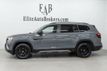 2024 Volkswagen Atlas 2.0T Peak Edition SE w/Technology 4MOTION - 23098341 - 1