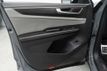 2024 Volkswagen Atlas 2.0T Peak Edition SE w/Technology 4MOTION - 23098341 - 19