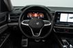 2024 Volkswagen Atlas 2.0T Peak Edition SE w/Technology 4MOTION - 23098341 - 20