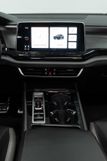 2024 Volkswagen Atlas 2.0T Peak Edition SE w/Technology 4MOTION - 23098341 - 22
