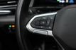 2024 Volkswagen Atlas 2.0T Peak Edition SE w/Technology 4MOTION - 23098341 - 23