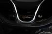 2024 Volkswagen Atlas 2.0T Peak Edition SE w/Technology 4MOTION - 23098341 - 24