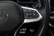 2024 Volkswagen Atlas 2.0T Peak Edition SE w/Technology 4MOTION - 23098341 - 25