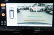 2024 Volkswagen Atlas 2.0T Peak Edition SE w/Technology 4MOTION - 23098341 - 27