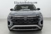 2024 Volkswagen Atlas 2.0T Peak Edition SE w/Technology 4MOTION - 23098341 - 2