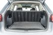 2024 Volkswagen Atlas 2.0T Peak Edition SE w/Technology 4MOTION - 23098341 - 33