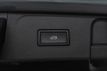 2024 Volkswagen Atlas 2.0T Peak Edition SE w/Technology 4MOTION - 23098341 - 34