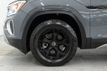 2024 Volkswagen Atlas 2.0T Peak Edition SE w/Technology 4MOTION - 23098341 - 35