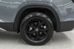 2024 Volkswagen Atlas 2.0T Peak Edition SE w/Technology 4MOTION - 23098341 - 36