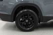 2024 Volkswagen Atlas 2.0T Peak Edition SE w/Technology 4MOTION - 23098341 - 37