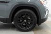 2024 Volkswagen Atlas 2.0T Peak Edition SE w/Technology 4MOTION - 23098341 - 38