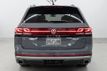 2024 Volkswagen Atlas 2.0T Peak Edition SE w/Technology 4MOTION - 23098341 - 3