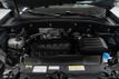2024 Volkswagen Atlas 2.0T Peak Edition SE w/Technology 4MOTION - 23098341 - 39