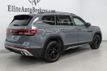 2024 Volkswagen Atlas 2.0T Peak Edition SE w/Technology 4MOTION - 23098341 - 40