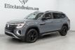 2024 Volkswagen Atlas 2.0T Peak Edition SE w/Technology 4MOTION - 23098341 - 41