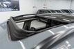 2024 Volkswagen Atlas 2.0T Peak Edition SE w/Technology 4MOTION - 23098341 - 42
