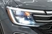 2024 Volkswagen Atlas 2.0T Peak Edition SE w/Technology 4MOTION - 23098341 - 43