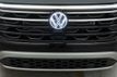 2024 Volkswagen Atlas 2.0T Peak Edition SE w/Technology 4MOTION - 23098341 - 44