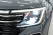 2024 Volkswagen Atlas 2.0T Peak Edition SE w/Technology 4MOTION - 23098341 - 45