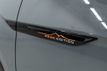 2024 Volkswagen Atlas 2.0T Peak Edition SE w/Technology 4MOTION - 23098341 - 46