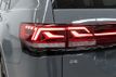 2024 Volkswagen Atlas 2.0T Peak Edition SE w/Technology 4MOTION - 23098341 - 47