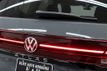 2024 Volkswagen Atlas 2.0T Peak Edition SE w/Technology 4MOTION - 23098341 - 48