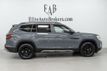 2024 Volkswagen Atlas 2.0T Peak Edition SE w/Technology 4MOTION - 23098341 - 4