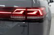 2024 Volkswagen Atlas 2.0T Peak Edition SE w/Technology 4MOTION - 23098341 - 49