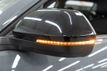 2024 Volkswagen Atlas 2.0T Peak Edition SE w/Technology 4MOTION - 23098341 - 50