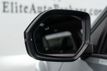 2024 Volkswagen Atlas 2.0T Peak Edition SE w/Technology 4MOTION - 23098341 - 51