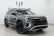 2024 Volkswagen Atlas 2.0T Peak Edition SE w/Technology 4MOTION - 23098341 - 52