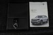2024 Volkswagen Atlas 2.0T Peak Edition SE w/Technology 4MOTION - 23098341 - 55