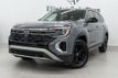 2024 Volkswagen Atlas 2.0T Peak Edition SE w/Technology 4MOTION - 23098341 - 56