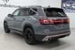2024 Volkswagen Atlas 2.0T Peak Edition SE w/Technology 4MOTION - 23098341 - 5
