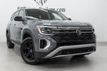 2024 Volkswagen Atlas 2.0T Peak Edition SE w/Technology 4MOTION - 23098341 - 6