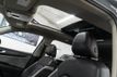 2024 Volkswagen Atlas 2.0T Peak Edition SE w/Technology 4MOTION - 23098341 - 7