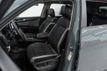 2024 Volkswagen Atlas 2.0T Peak Edition SE w/Technology 4MOTION - 23098341 - 8