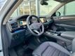 2024 Volkswagen Atlas 2.0T SEL 4MOTION - 22924956 - 10