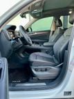 2024 Volkswagen Atlas 2.0T SEL 4MOTION - 22924956 - 11
