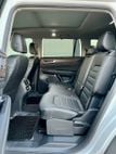 2024 Volkswagen Atlas 2.0T SEL 4MOTION - 22924956 - 13