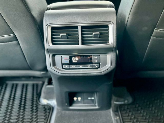 2024 Volkswagen Atlas 2.0T SEL 4MOTION - 22924956 - 15