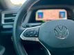 2024 Volkswagen Atlas 2.0T SEL 4MOTION - 22924956 - 16